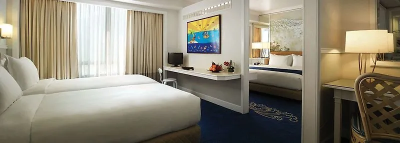 Holiday Inn Resort Penang Batu Feringgi